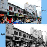 Smart Wireless Wifi Ip Camera With Motion Detection & Night Vision - 64Gb Tf Card Support - Extra Image