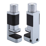 2-pack Metal Balance Clip for Tablets and Phones