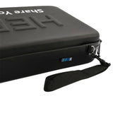 Travel-friendly Shockproof Waterproof Case for Gopro Hero12