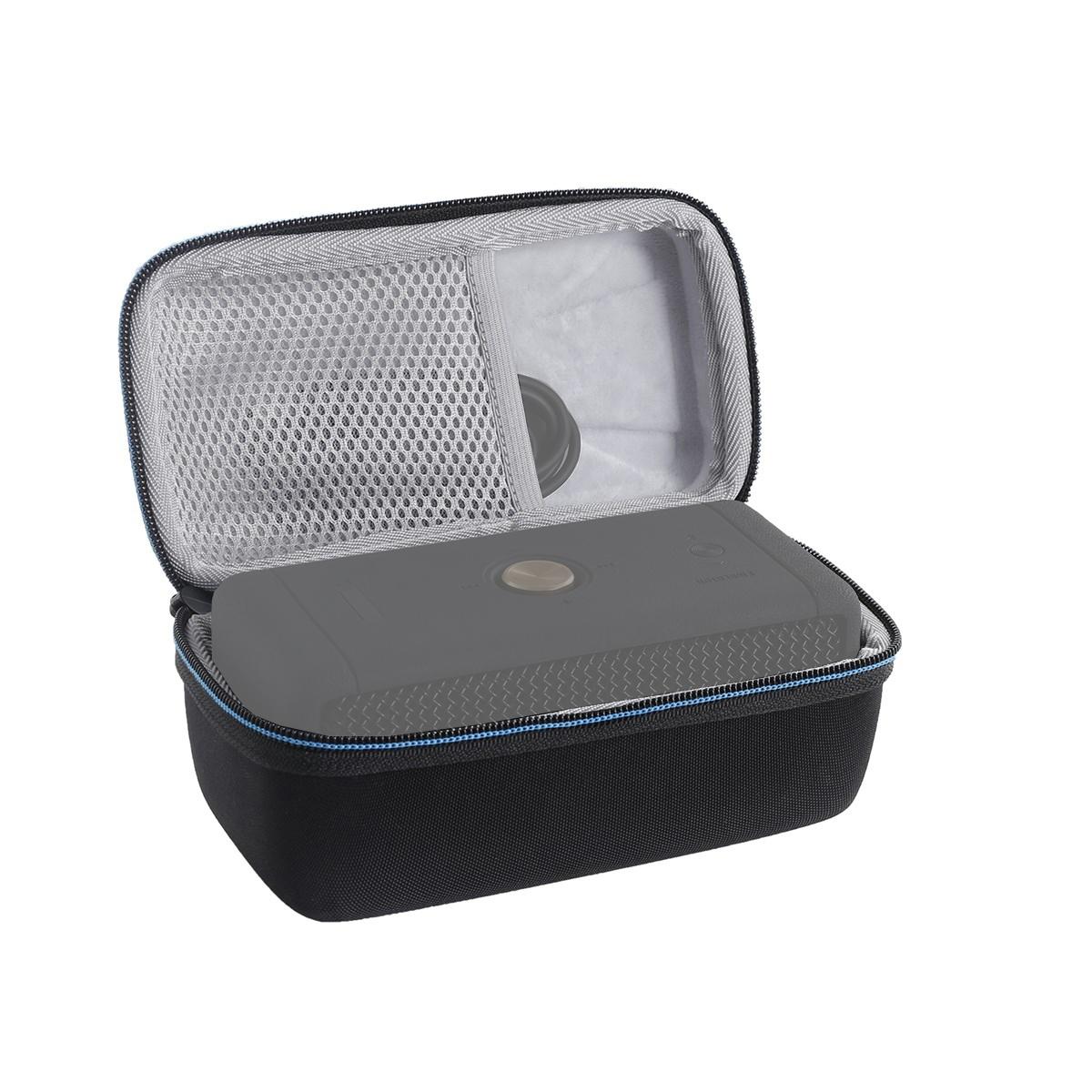 Marshall Emberton Bluetooth Speaker Shockproof Portable Storage Bag