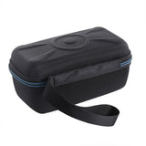 Marshall Emberton Bluetooth Speaker Shockproof Portable Storage Bag