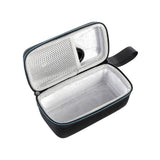 Marshall Emberton Bluetooth Speaker Shockproof Portable Storage Bag