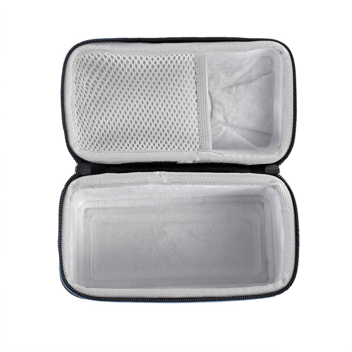 Marshall Emberton Bluetooth Speaker Shockproof Portable Storage Bag