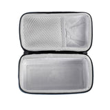 Marshall Emberton Bluetooth Speaker Shockproof Portable Storage Bag - Rear View