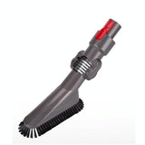 Universal Folding Brush for Dyson V7-v11 - Front View