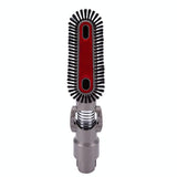 Universal Folding Brush for Dyson V7-v11 - 45-Degree Angle