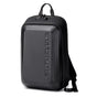 Sturdy Computer Backpack With Shock Resistance