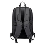 Sturdy Computer Backpack With Shock Resistance