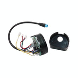 Electric Scooter Dash Board for Xiaomi Es Series - Side View