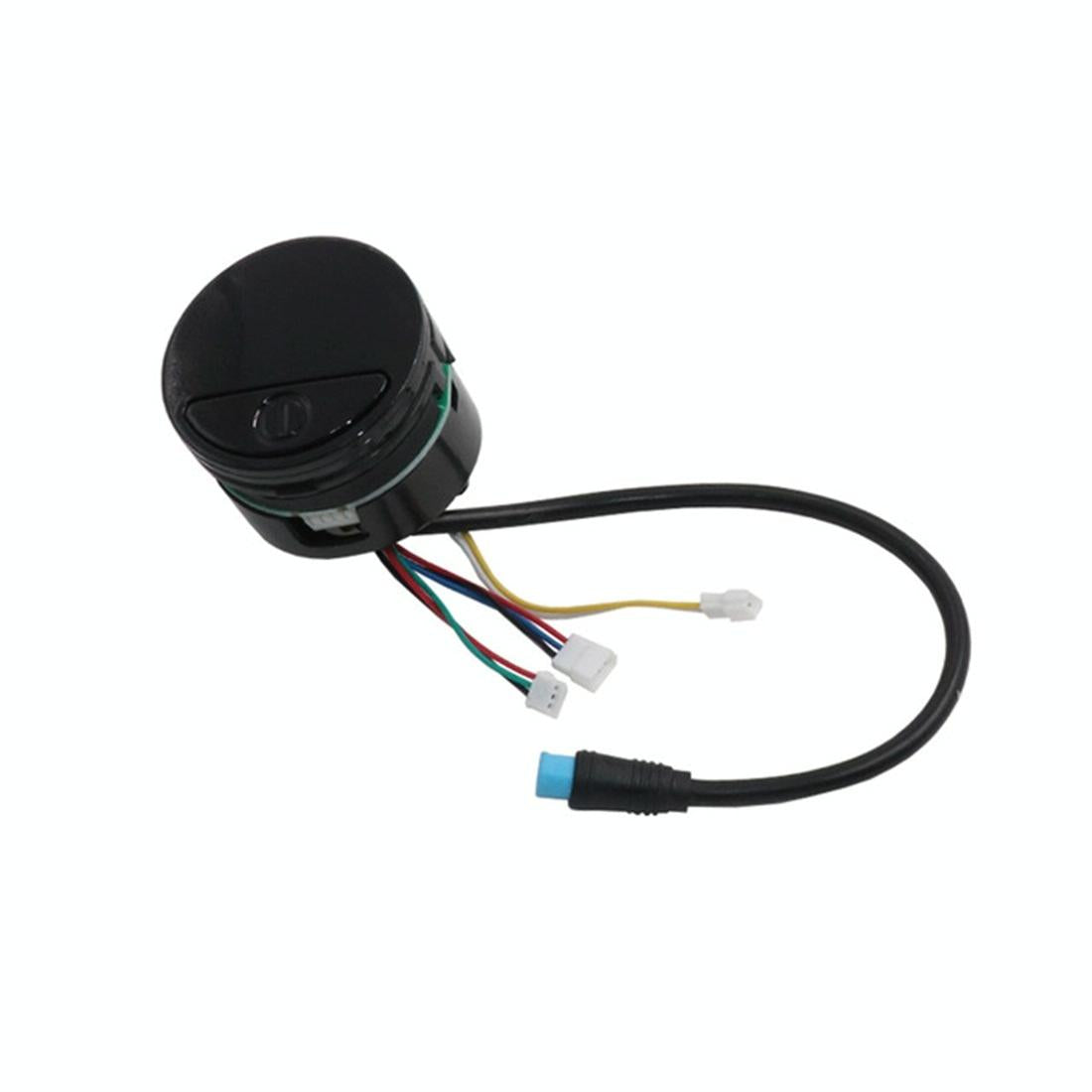 Electric Scooter Dash Board for Xiaomi Es Series
