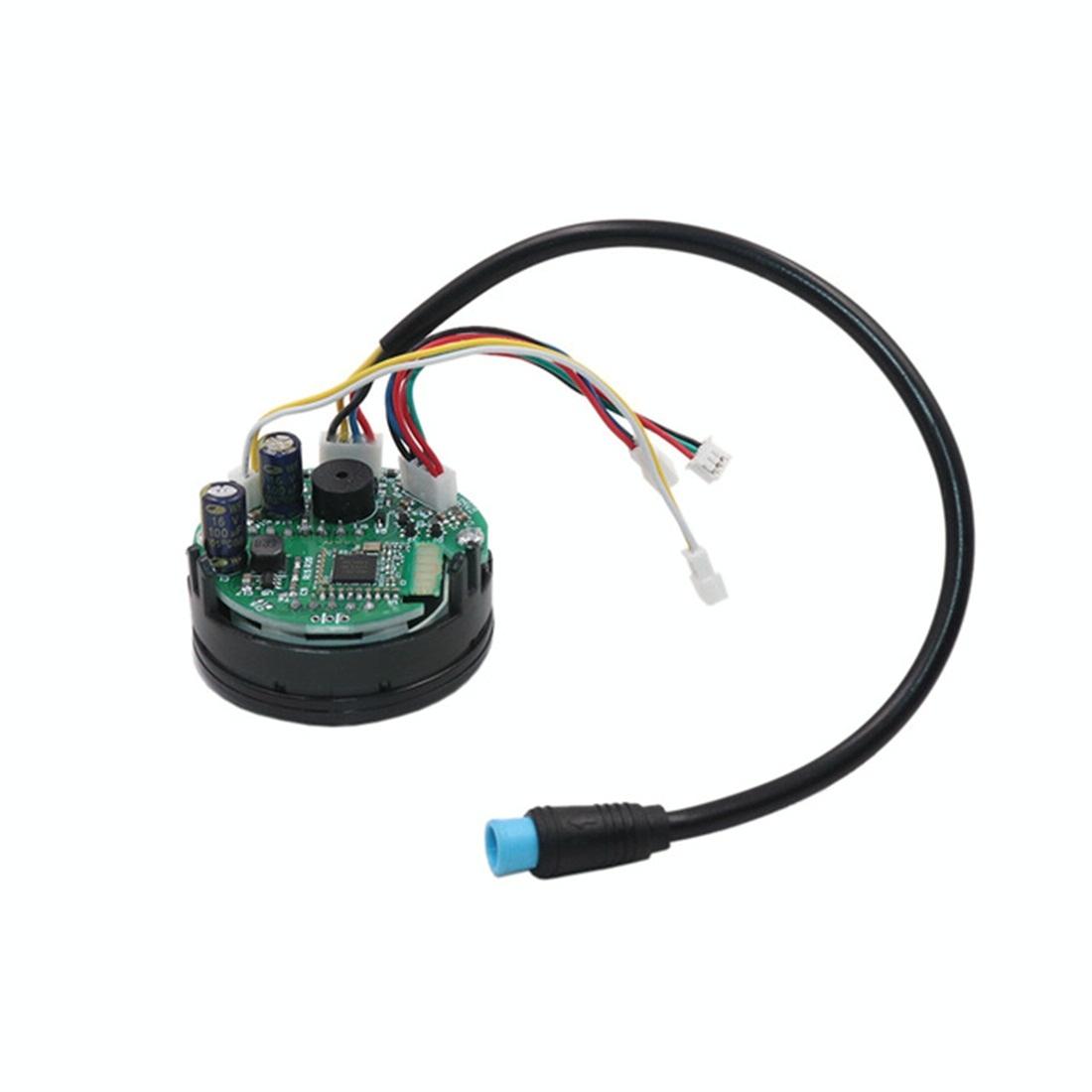 Electric Scooter Dash Board for Xiaomi Es Series
