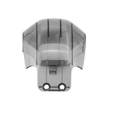 Protective Lens Cover for Dji Mini 3 Pro Gimbal - Side View