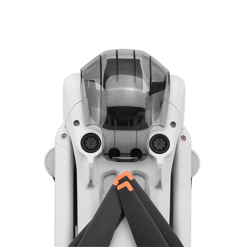Protective Lens Cover for Dji Mini 3 Pro Gimbal