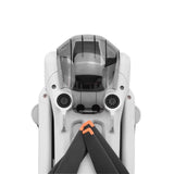 Protective Lens Cover for Dji Mini 3 Pro Gimbal - 45-Degree Angle