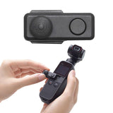 Pocket 2 / Mini Rocker for Dji Pocket - - Front View