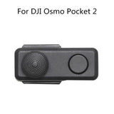 Pocket 2 / Mini Rocker for Dji Pocket - - Side View