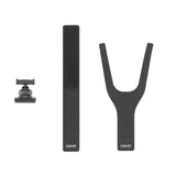 360 Degree Wrist Strap for Dji Action 3 / 4 - Front View