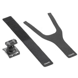 360 Degree Wrist Strap for Dji Action 3 / 4 - Side View