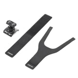 360 Degree Wrist Strap for Dji Action 3 / 4 - Top-Down View