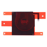 Google Pixel 3 Xl Wireless Charging Module - Side View