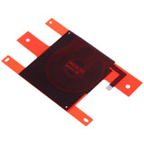 Google Pixel 3 Xl Wireless Charging Module - Top-Down View