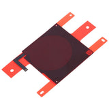 Google Pixel 3 Xl Wireless Charging Module - 45-Degree Angle