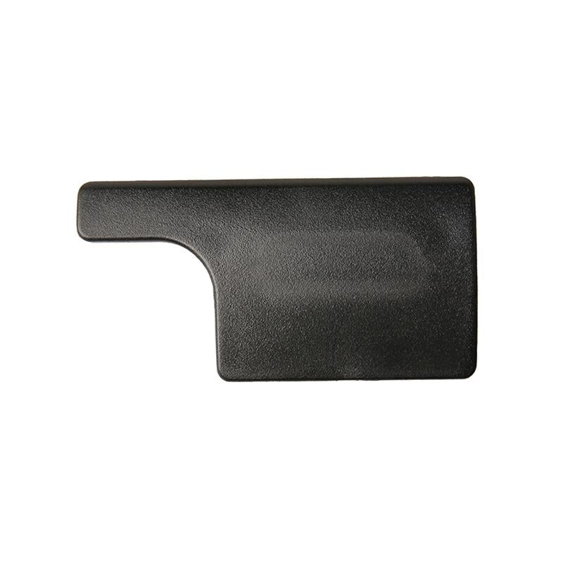 Waterproof Back Door Clip Lock for Gopro Hero4 / 3 Action Camera