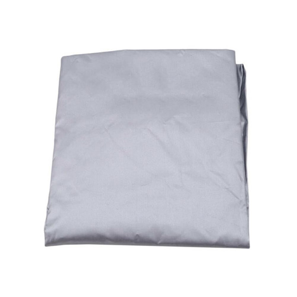 Waterproof Outdoor Ac Cover - l 95 x 40 x 73cm