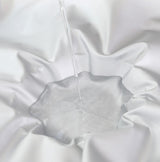 Waterproof Outdoor Ac Cover - l 95 x 40 x 73cm