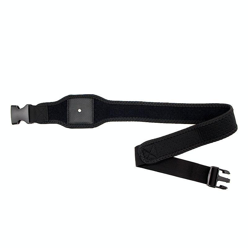 Vive Strap for Vr Game Tracking