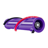 Roller Brush Vacuum Cleaner Attachments for Dyson V10 - Direct Drive - Front View