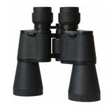 10x50 Hd Binoculars for Low Light Night Vision