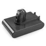 Electric Tool Battery Pack for Dyson Cordless Vacuum Cleaner - 3.0Ah - Extra Image