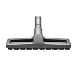 Premium Horse Hair Floor Brush for Dyson V6 Dc62 Dc59 Dc58 Vacuum Cleaners