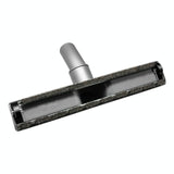 Premium Horse Hair Floor Brush for Dyson V6 Dc62 Dc59 Dc58 Vacuum Cleaners - Top-Down View