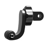 Action Camera Accessories for Gopro and Dji Hero11 / 9 - Side View