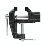 Universal Golf Grip Removal Tool - Easy Kit - Pgm Zp042 Disassembly Hook Knife - Front View