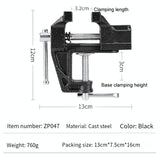 Universal Golf Grip Removal Tool - Easy Kit - Pgm Zp042 Disassembly Hook Knife - Side View