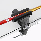 Universal Golf Grip Removal Tool - Easy Kit - Pgm Zp042 Disassembly Hook Knife - 45-Degree Angle