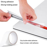 Universal Golf Grip Removal Tool - Easy Kit - Pgm Zp042 Disassembly Hook Knife - Extra Image