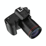 Dual-Camera Night Vision 64 Million Pixel High-Definition Wifi Digital Camera Standard & Fill Light - Standard+Macroscopic Mirror - Extra Image