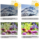 7 Inch Android Car Multimedia Player With Navigation Bluetooth Reversing Camera - 10.0 Os - 2 + 32G - Standard + 12Lights - Fits Volkswagen - Extra Image