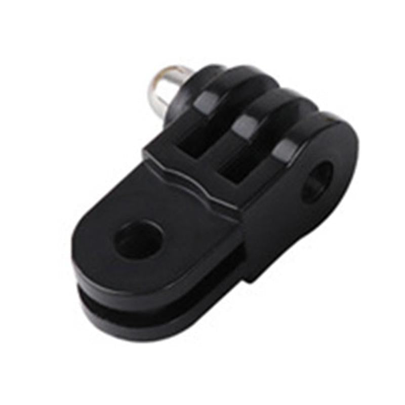 Adjustable Screw Adapter for Gopro / Insta360 / Dji Action Cameras