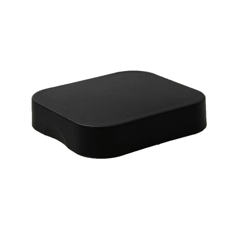 Scratch-resistant Professional Camera Lens for Gopro Hero5