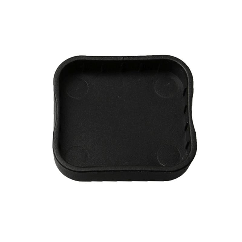 Scratch-resistant Professional Camera Lens for Gopro Hero5