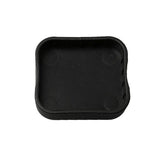 Scratch-resistant Professional Camera Lens for Gopro Hero5