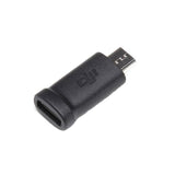 Multifunctional Camera Control Cable for Dji Ronin Sc - Type c to Micro Usb