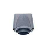 Smooth Anti-flying Nozzle for Dyson Hair Dryer