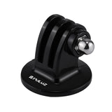 Jaws Flex Clamp Mount for Action Cameras