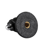 Jaws Flex Clamp Mount for Action Cameras